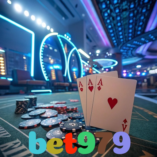 bet979