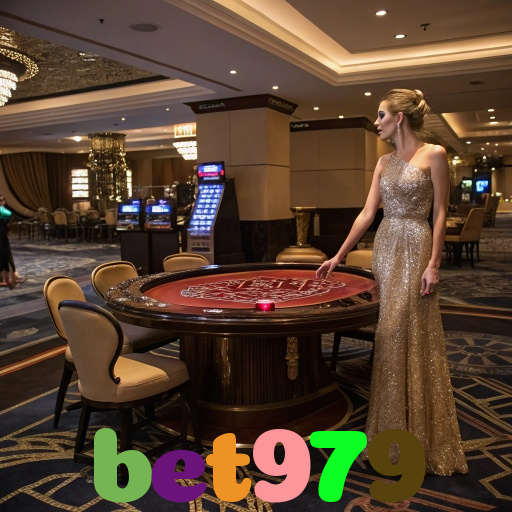 bet979