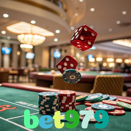 bet979
