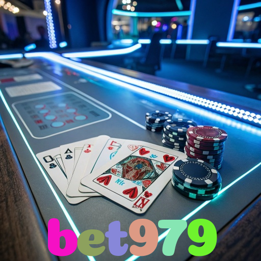 bet979