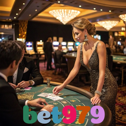 bet979