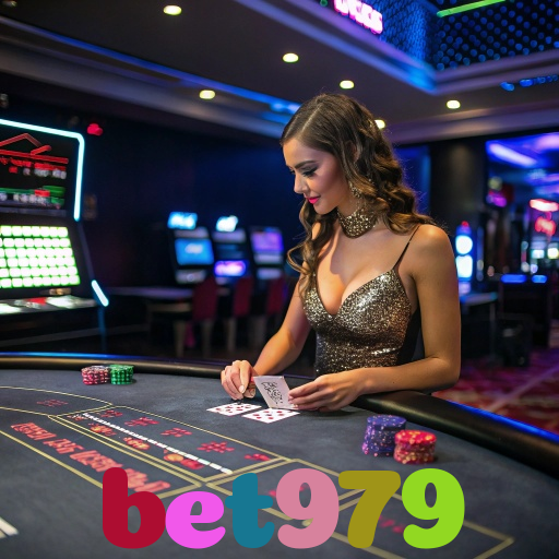 bet979