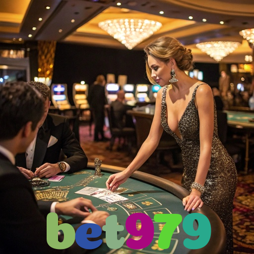 bet979