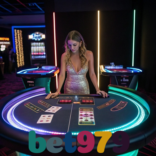 bet979