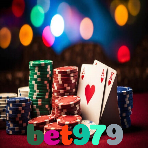 bet979