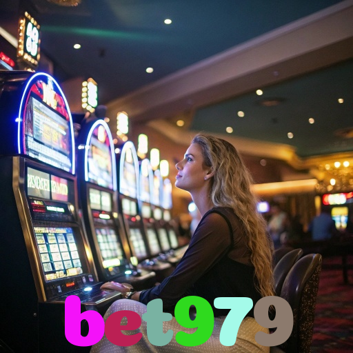 bet979