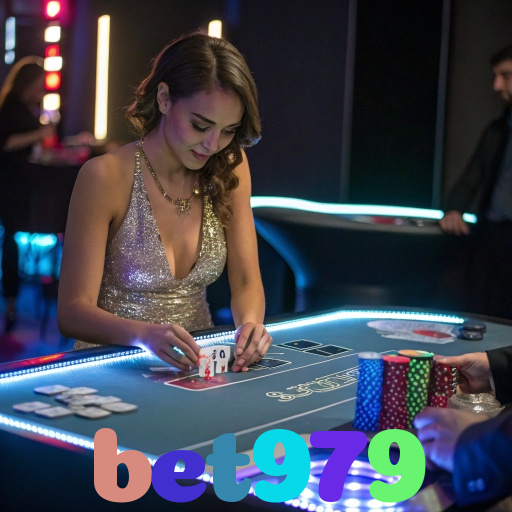 bet979