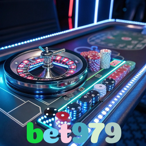 bet979