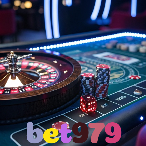 bet979