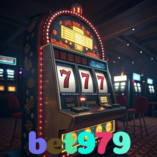 bet979