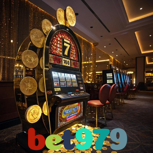 bet979
