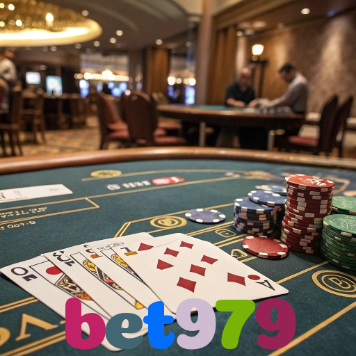 bet979