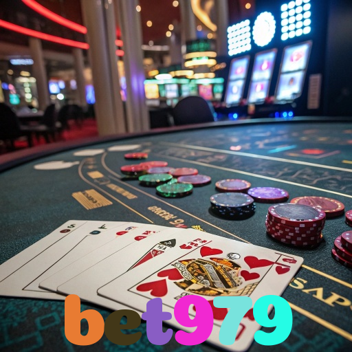 bet979