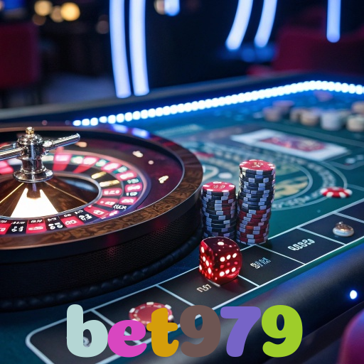 bet979