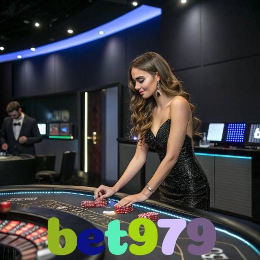 bet979