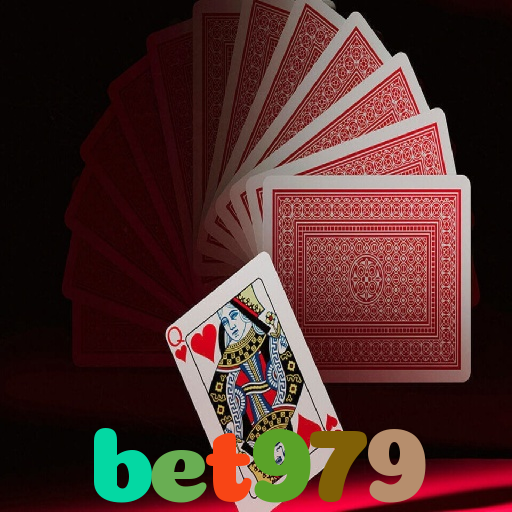 bet979