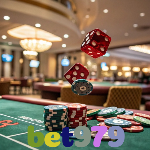 bet979
