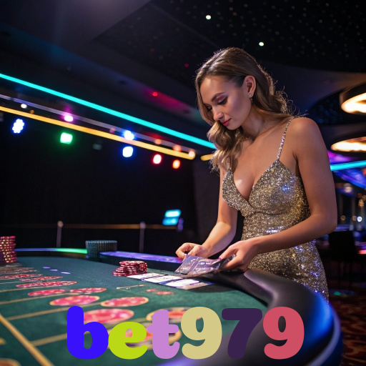 bet979