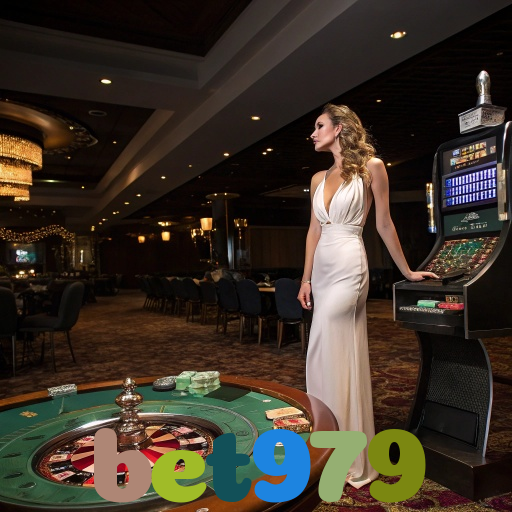 bet979