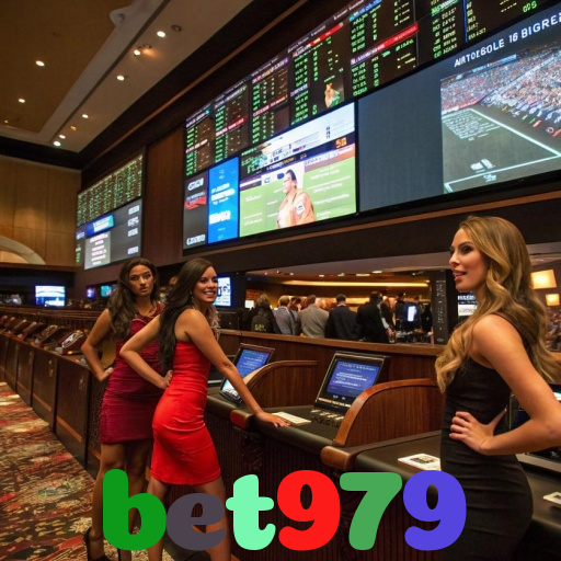bet979