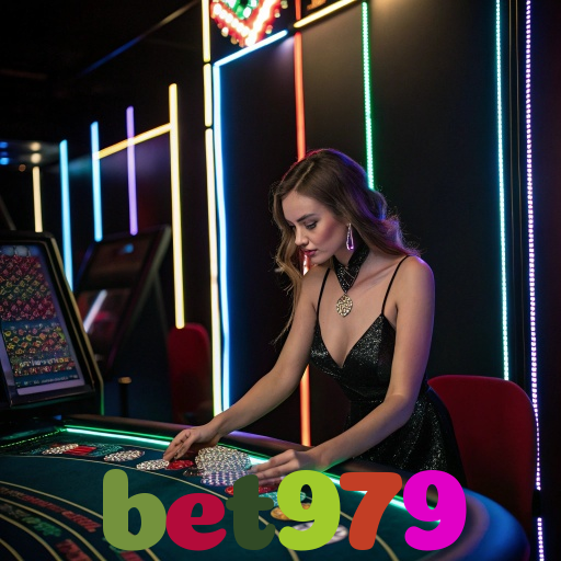 bet979