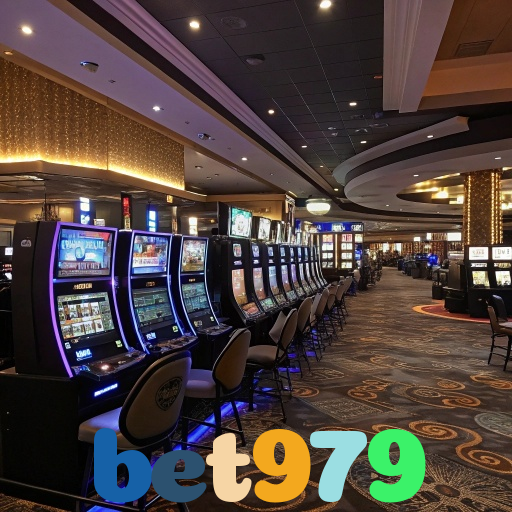 bet979