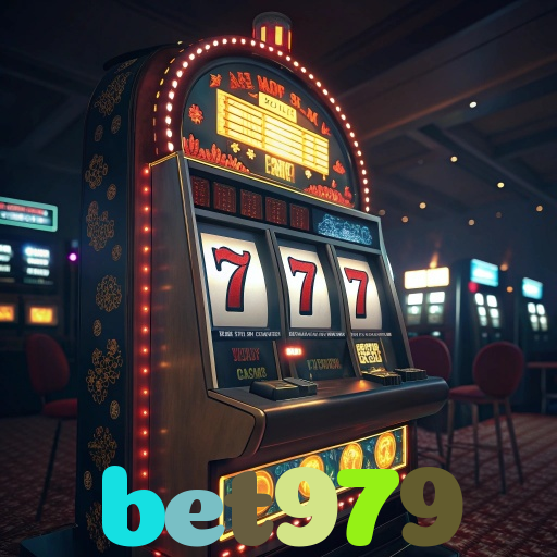 bet979