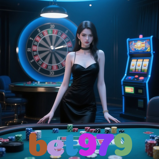 bet979