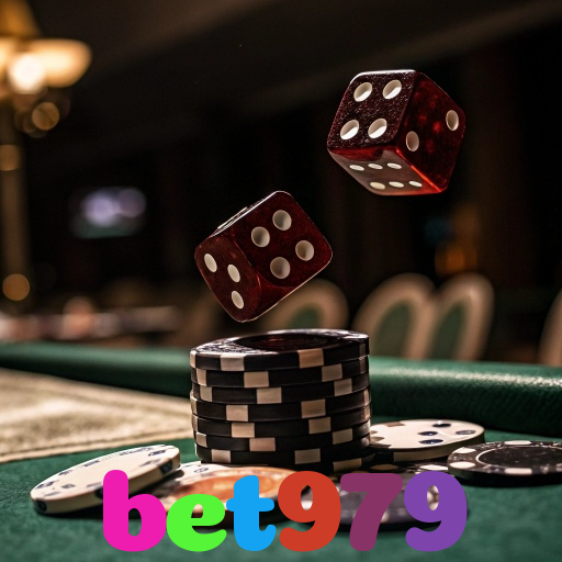 bet979