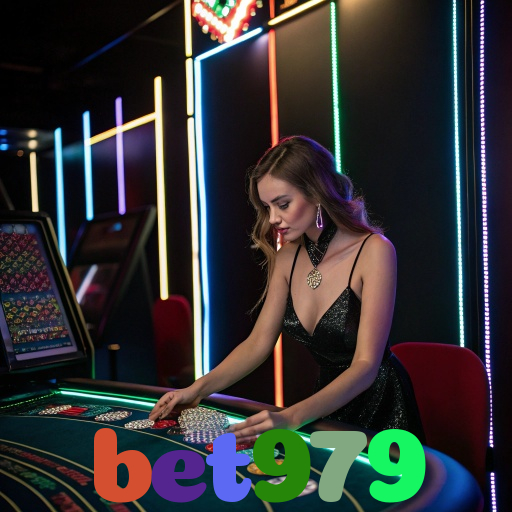 bet979
