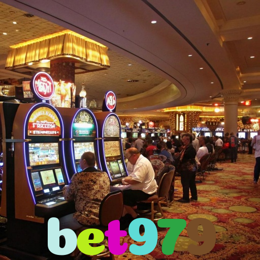 bet979