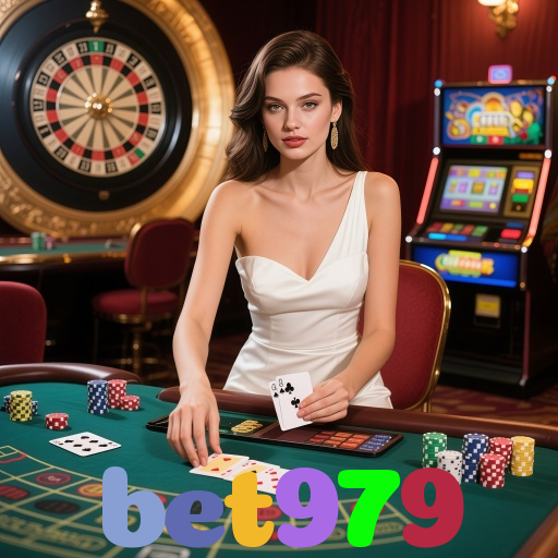 bet979