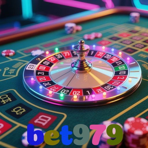 bet979