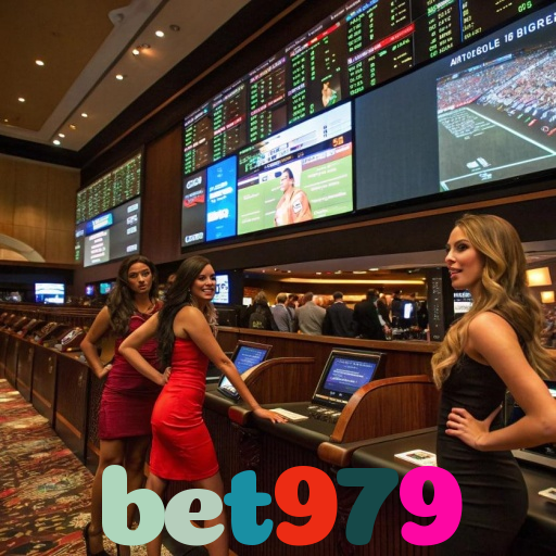 bet979