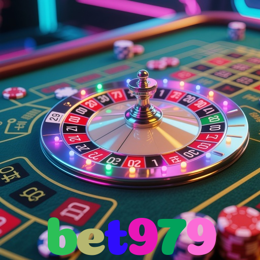 bet979