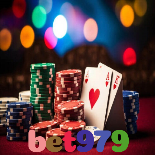 bet979