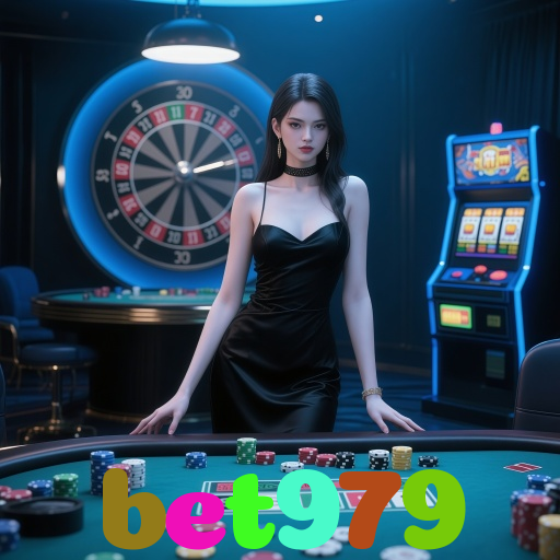 bet979