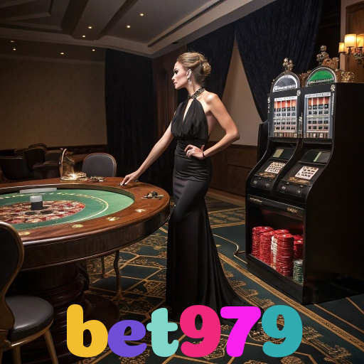 bet979