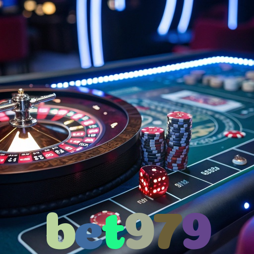 bet979