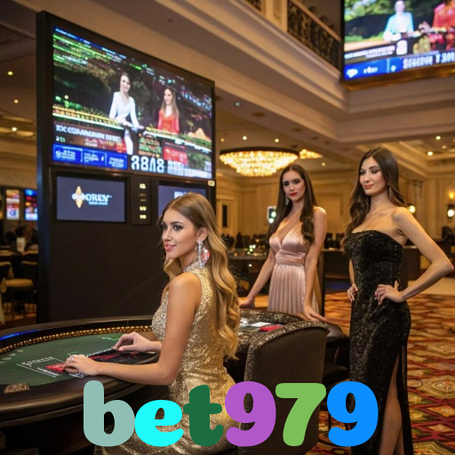 bet979
