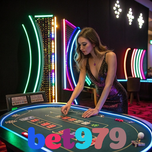 bet979