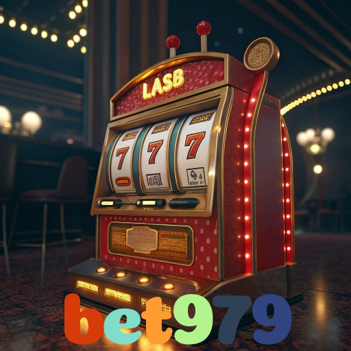 bet979