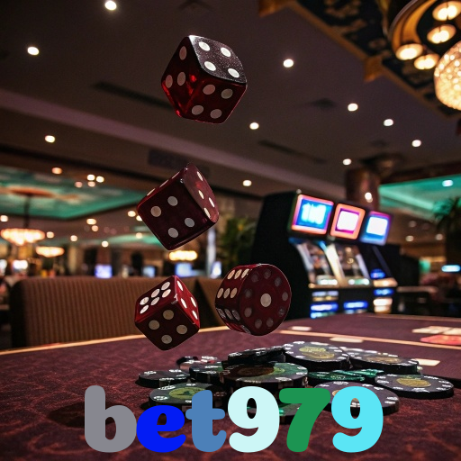 bet979