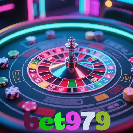 bet979
