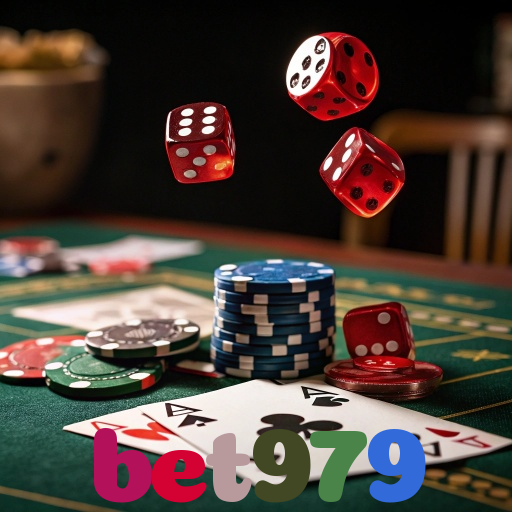 bet979