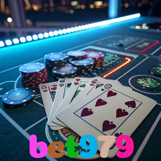 bet979