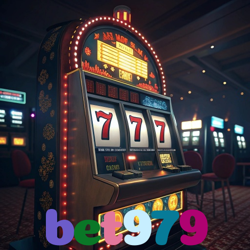 bet979