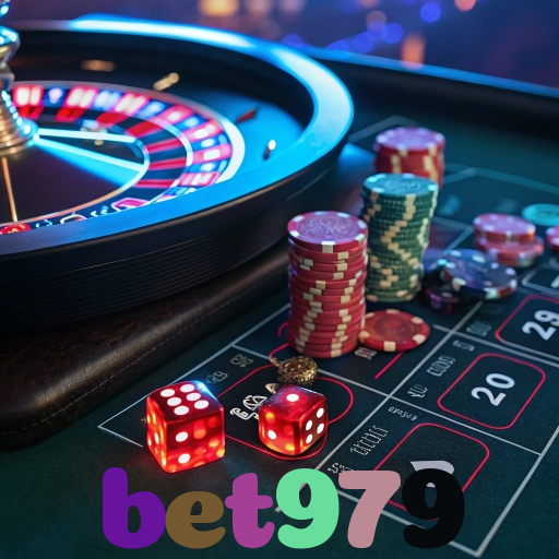bet979