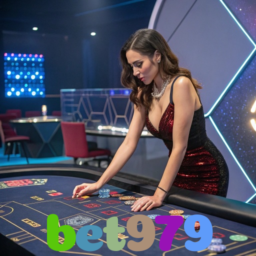 bet979