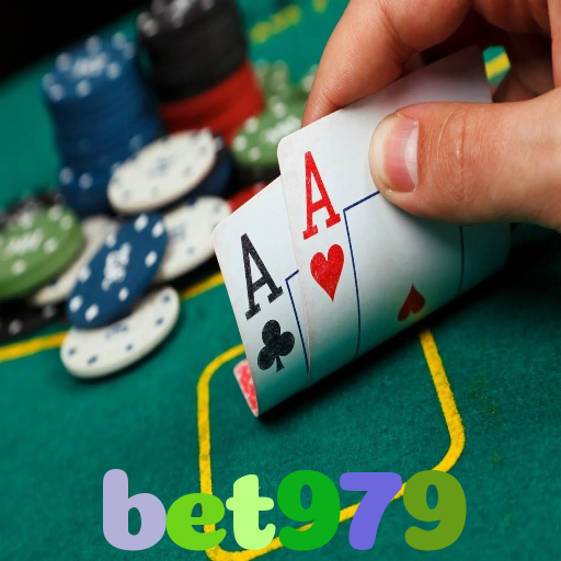bet979